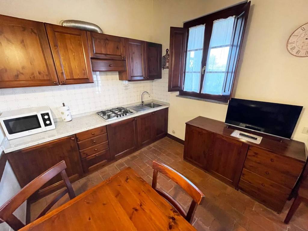 Appartamento a San vincenzo in Via Aurelia Sud, 55 - Foto 4