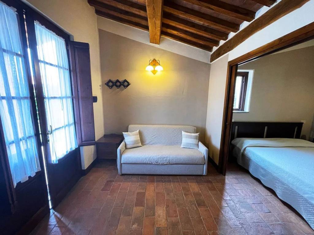 Appartamento a San vincenzo in Via Aurelia Sud, 55 - Foto 5