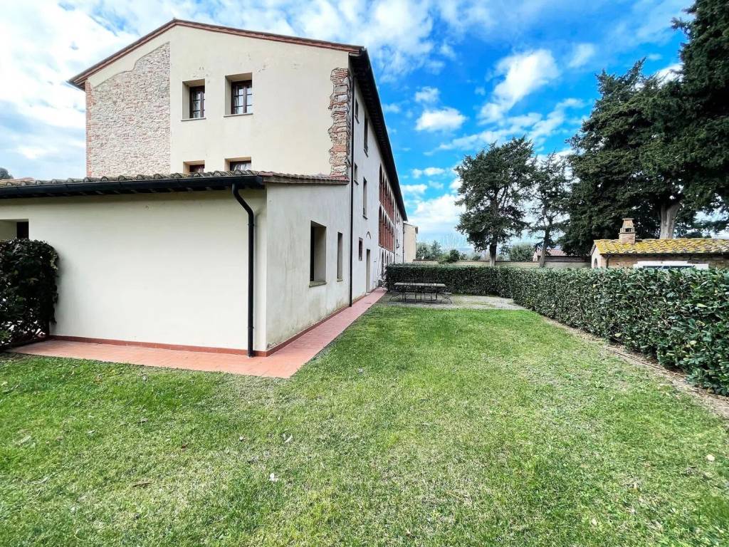 Appartamento a Campiglia marittima in Via Casalpiano, 11 - Foto 4