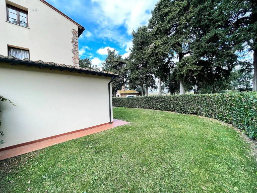 Appartamento a Campiglia marittima in Via Casalpiano, 11 - Foto 5