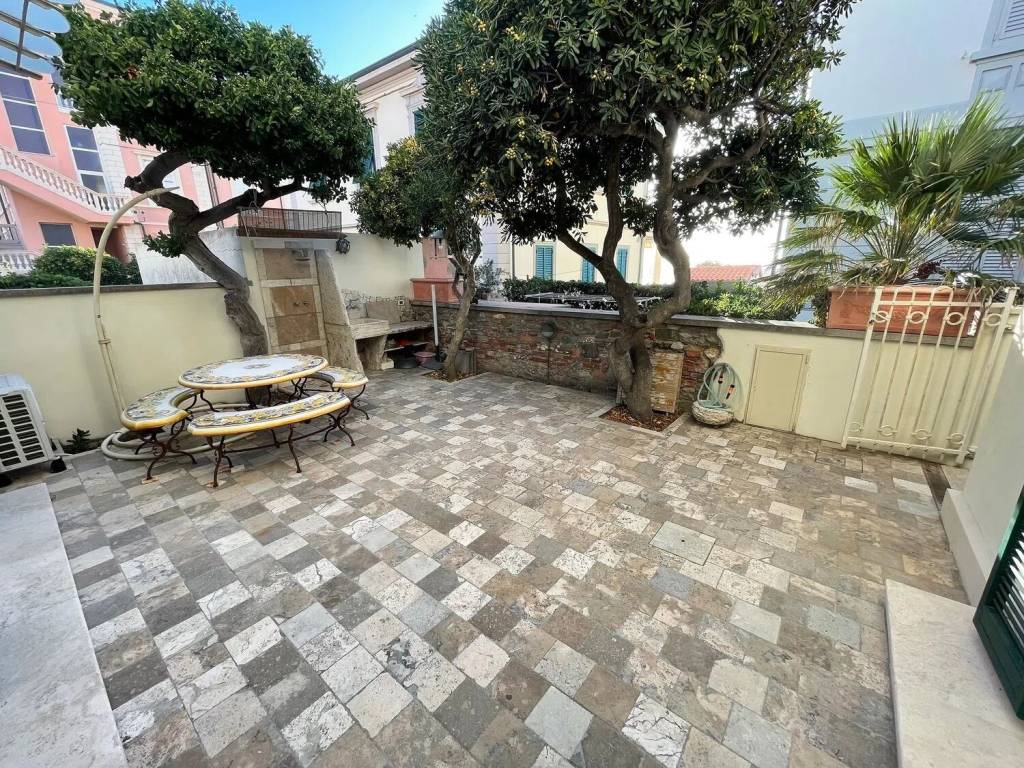 Appartamento a San vincenzo in Via Sardegna, 13 - Foto 2