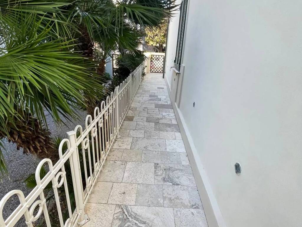 Appartamento a San vincenzo in Via Sardegna, 13 - Foto 5