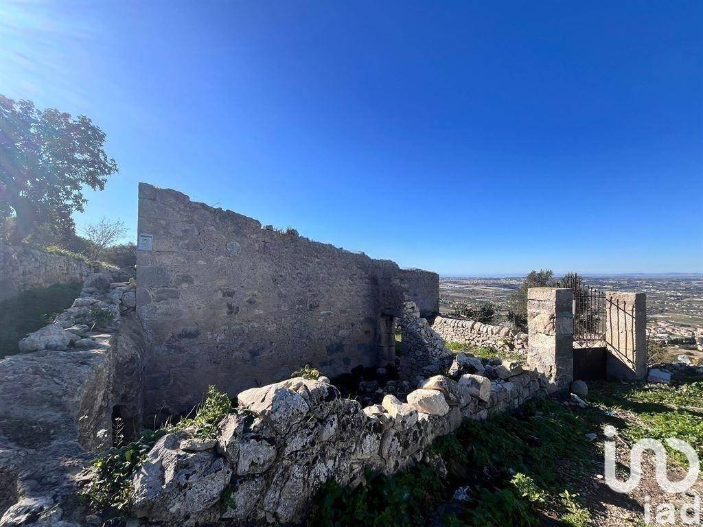 Terreno a Comiso in Strada Statale Sud Occidentale Sicula - Foto 2