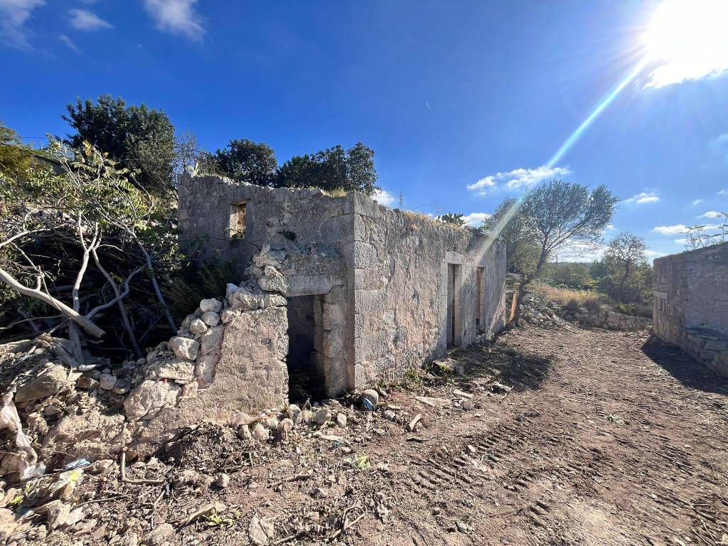 Terreno a Comiso in Strada Statale Sud Occidentale Sicula - Foto 3