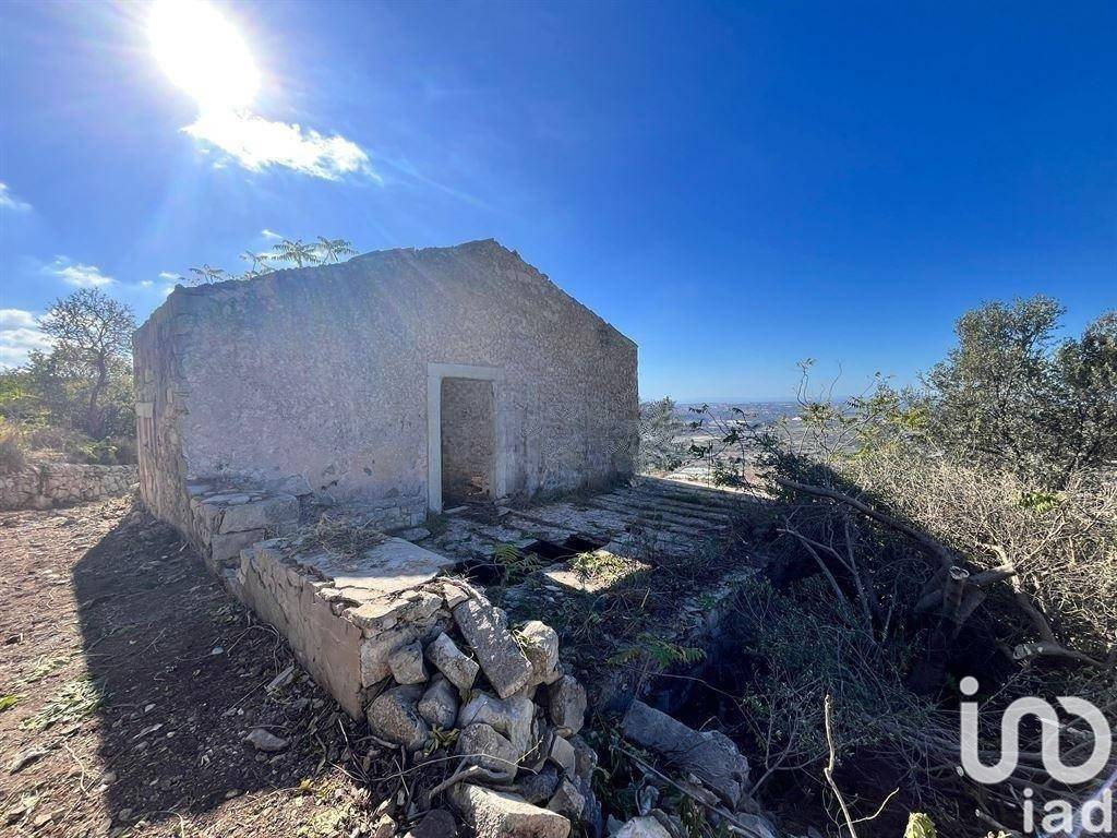 Terreno a Comiso in Strada Statale Sud Occidentale Sicula - Foto 4