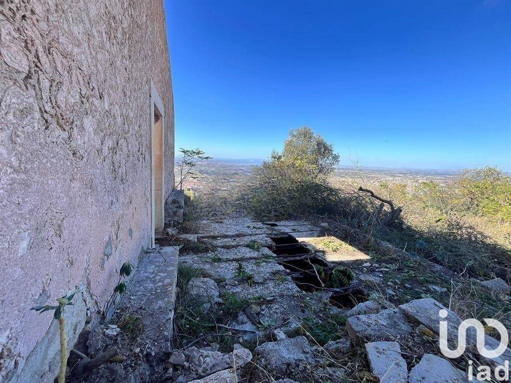 Terreno a Comiso in Strada Statale Sud Occidentale Sicula - Foto 5