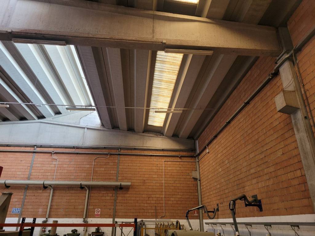 Immobile a Fiorano modenese - Foto 2