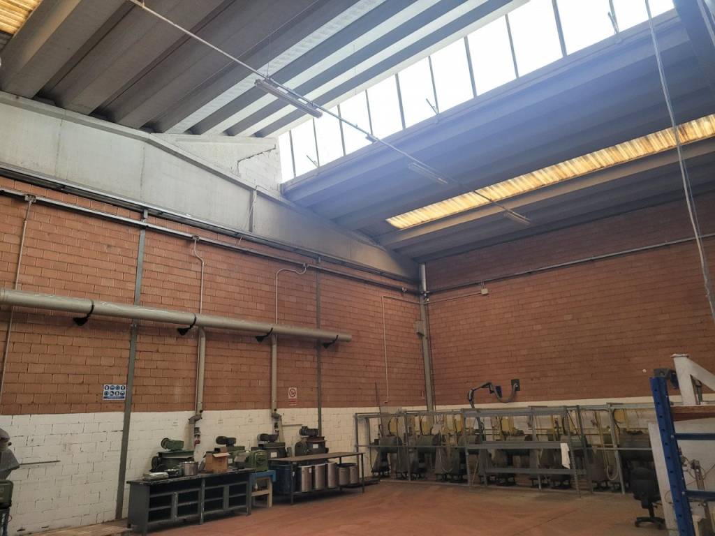 Immobile a Fiorano modenese - Foto 3