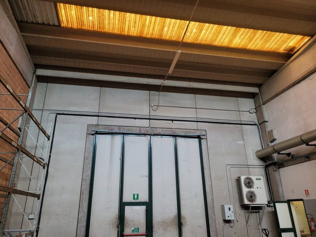 Immobile a Fiorano modenese - Foto 4