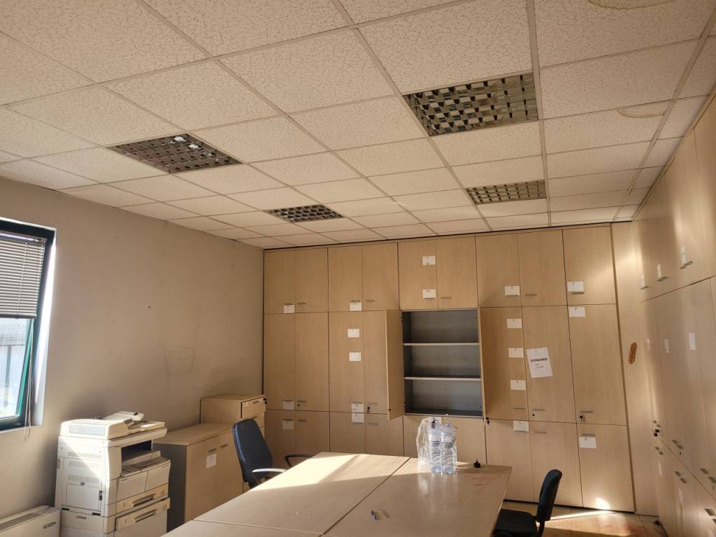 Immobile a Fiorano modenese - Foto 5