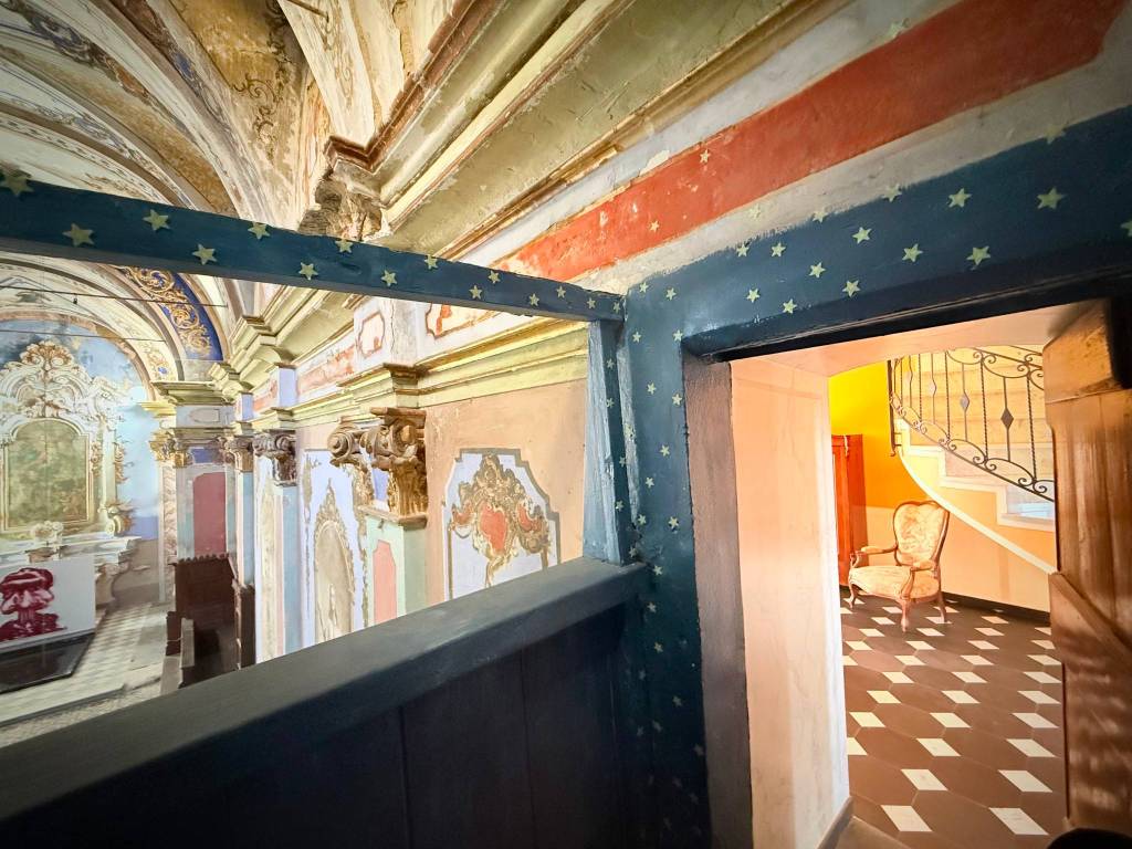 Appartamento a Perinaldo in Via del Popolo, 7 - Foto 5