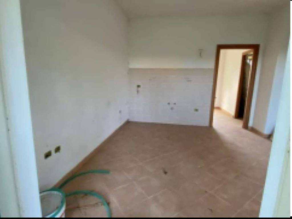 Appartamento a Isola di capo rizzuto in Località Le Castella snc - Foto 2