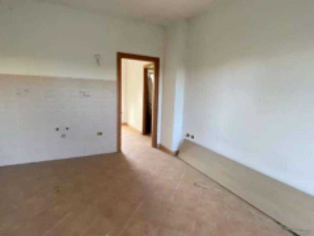 Appartamento a Isola di capo rizzuto in Località Le Castella snc - Foto 3