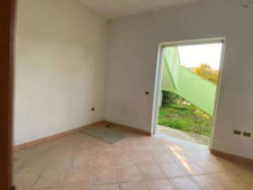 Appartamento a Isola di capo rizzuto in Località Le Castella snc - Foto 4