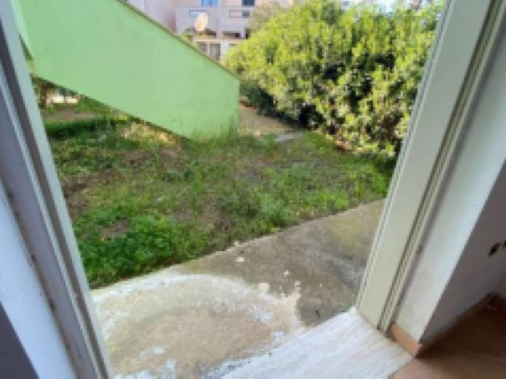 Appartamento a Isola di capo rizzuto in Località Le Castella snc - Foto 5