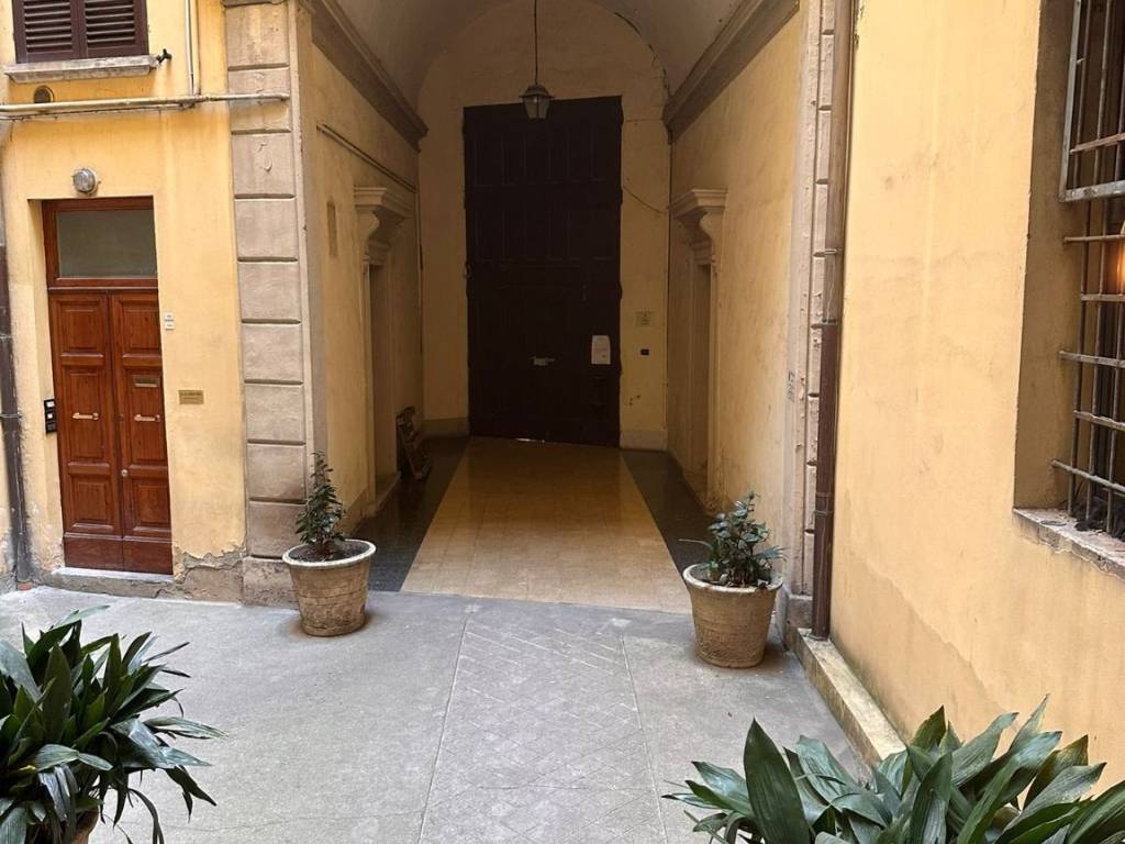 Immobile a Bologna - Foto 2