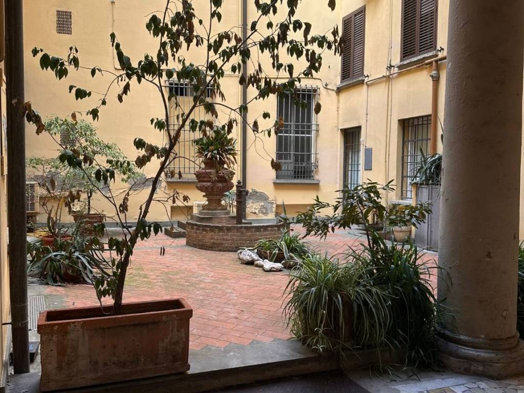 Immobile a Bologna - Foto 3