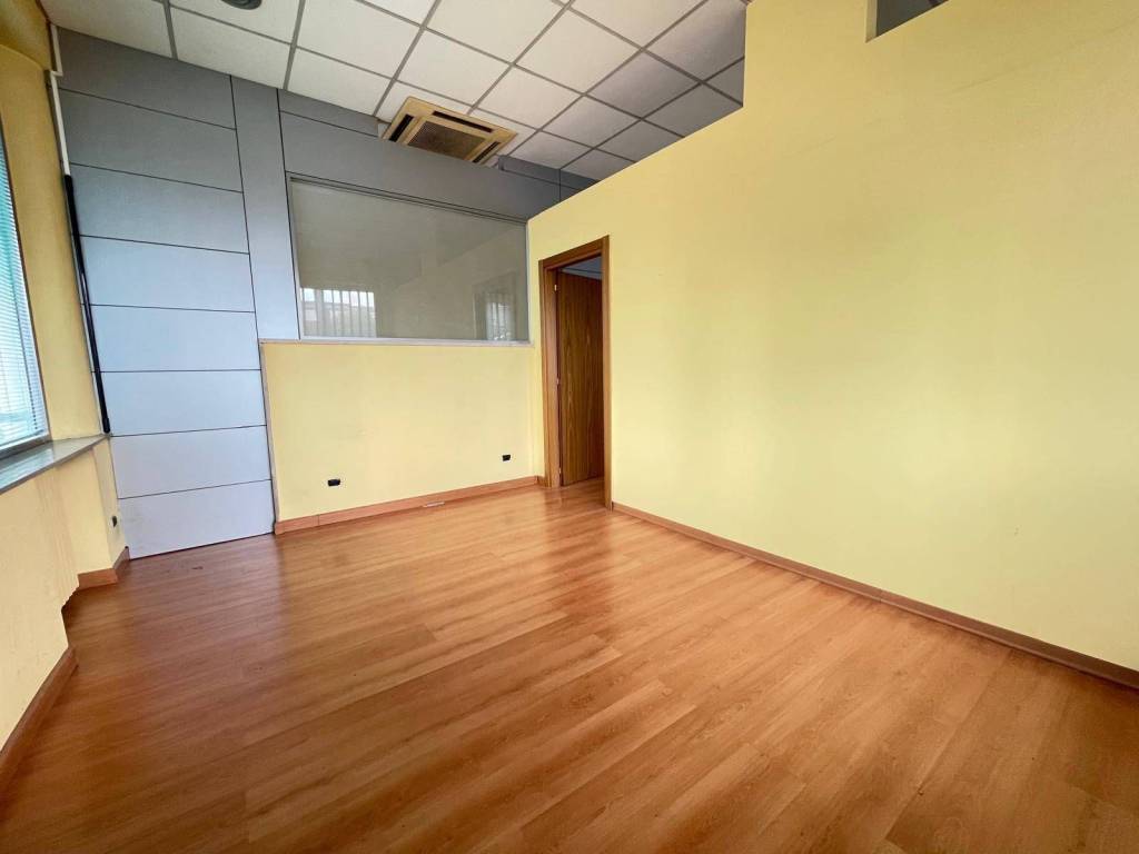 Immobile a Benevento in Via Roberto Ruffilli - Foto 2