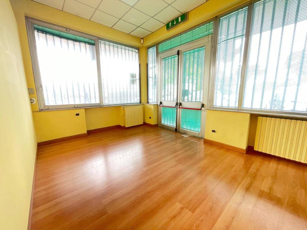 Immobile a Benevento in Via Roberto Ruffilli - Foto 3