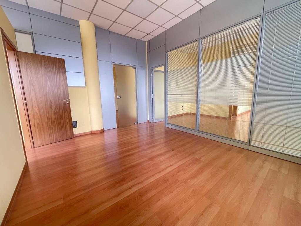 Immobile a Benevento in Via Roberto Ruffilli - Foto 4