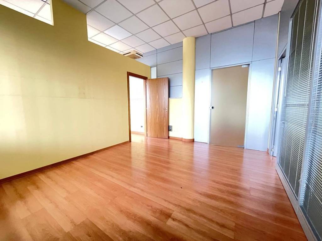 Immobile a Benevento in Via Roberto Ruffilli - Foto 5