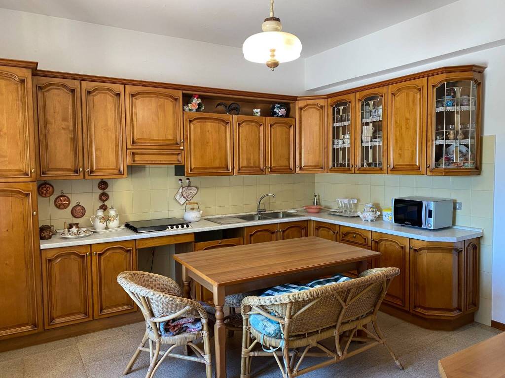 Villa a Recanati in Via Olimpio Basvecchi - Foto 4