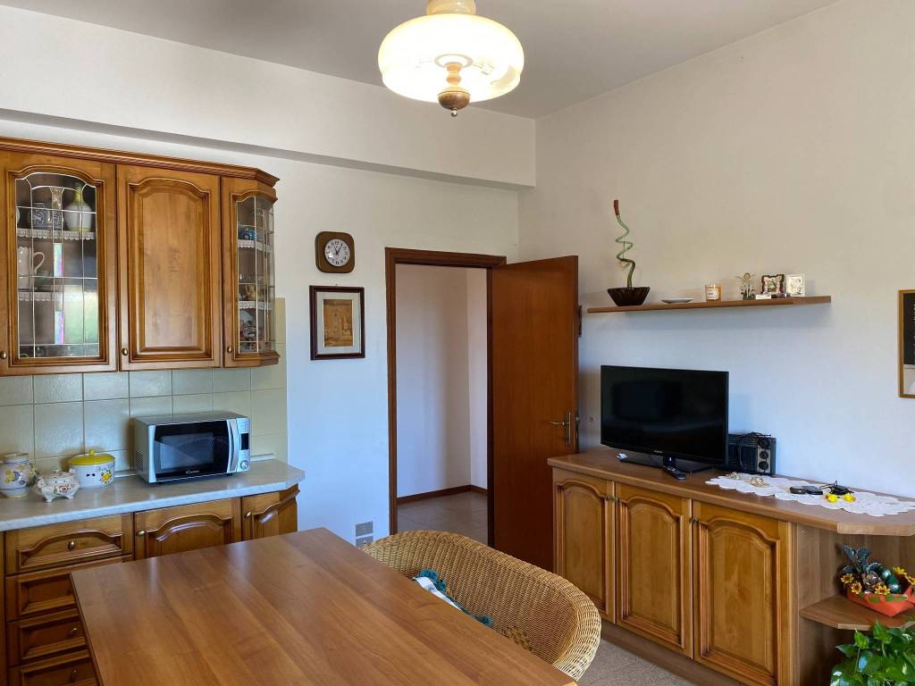 Villa a Recanati in Via Olimpio Basvecchi - Foto 5