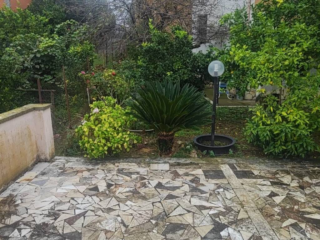 Villa a Mentana in Via Valle degli Ulivi, 10 - Foto 4