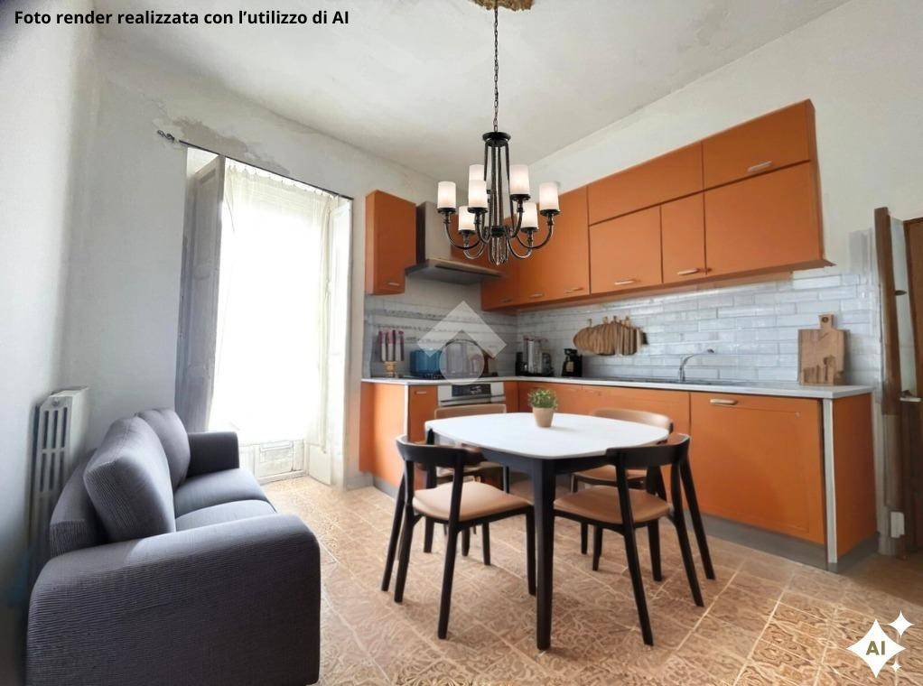 Appartamento a San severo - Foto 2