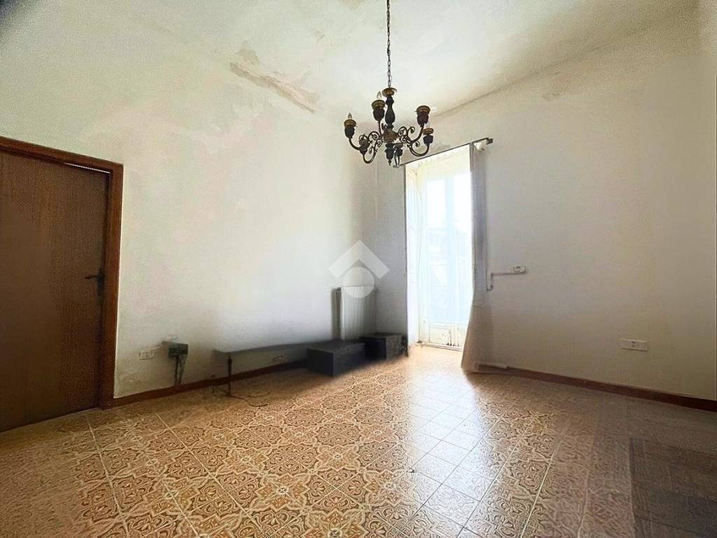 Appartamento a San severo - Foto 3