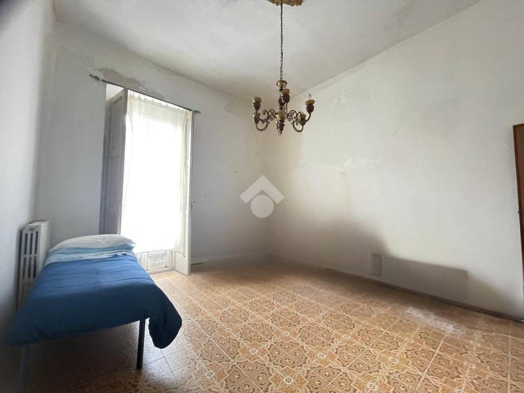 Appartamento a San severo - Foto 4