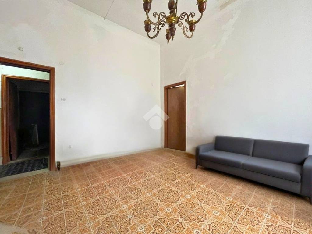 Appartamento a San severo - Foto 5