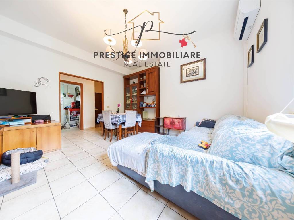 Appartamento a Livorno - Foto 2