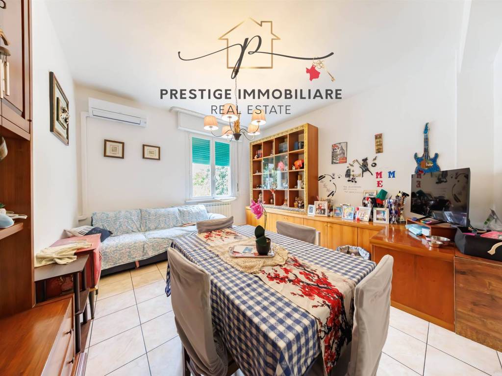 Appartamento a Livorno - Foto 3