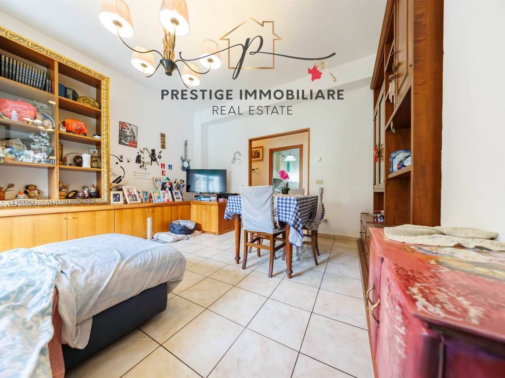 Appartamento a Livorno - Foto 4