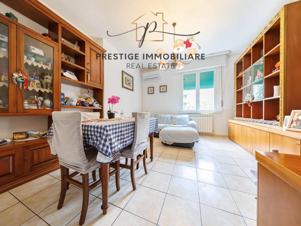 Appartamento a Livorno - Foto 5