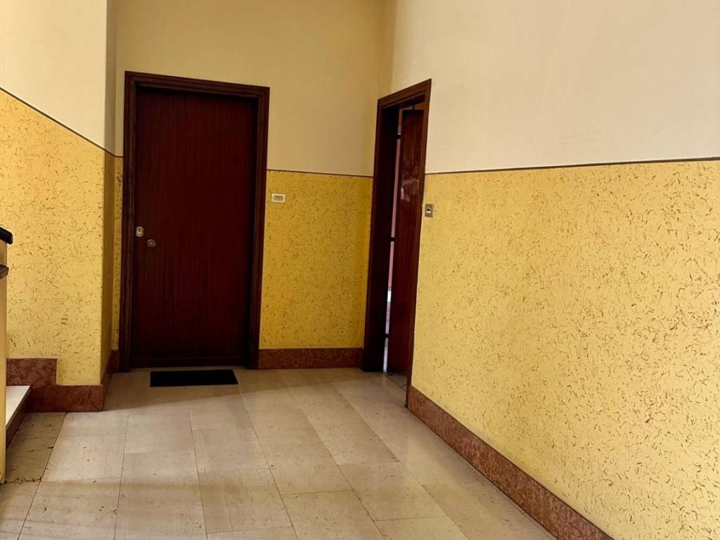 Appartamento a Nichelino in Via 1 Maggio, 49 - Foto 3
