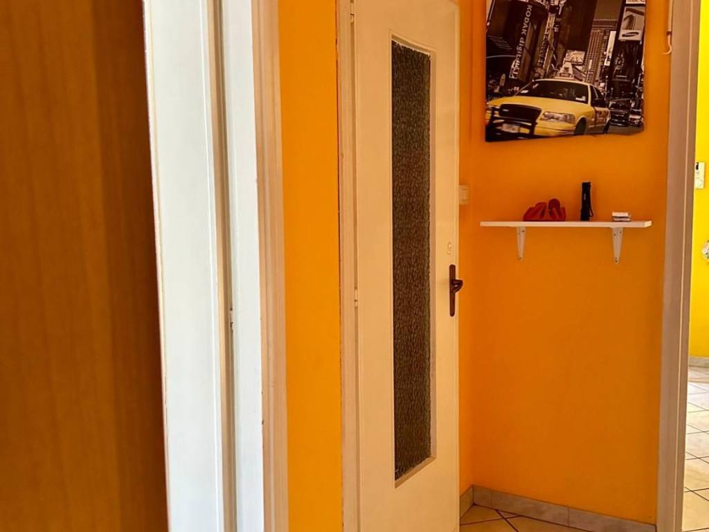 Appartamento a Nichelino in Via 1 Maggio, 49 - Foto 5