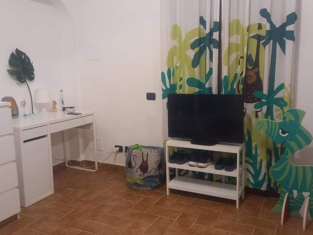 Appartamento a Mentana in Via Arno - Foto 2