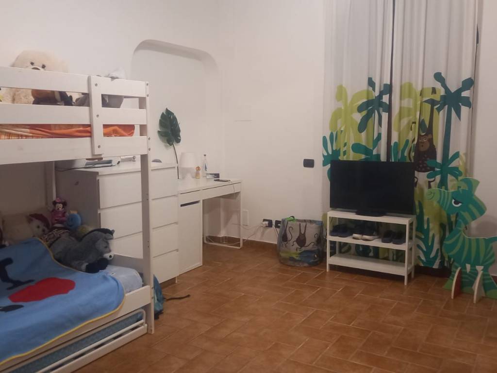 Appartamento a Mentana in Via Arno - Foto 3