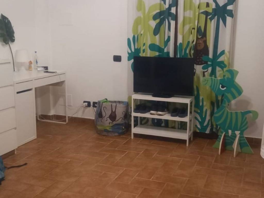 Appartamento a Mentana in Via Arno - Foto 4