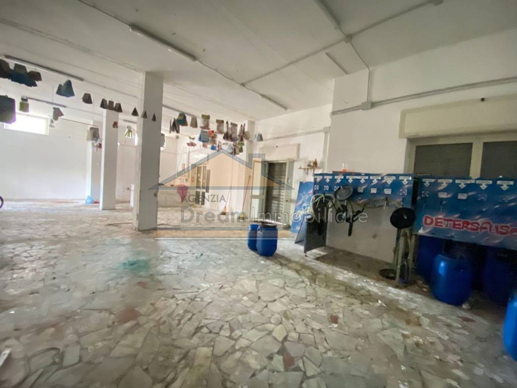 Immobile a Giugliano in campania in Via Madonna delle Grazie - Foto 3
