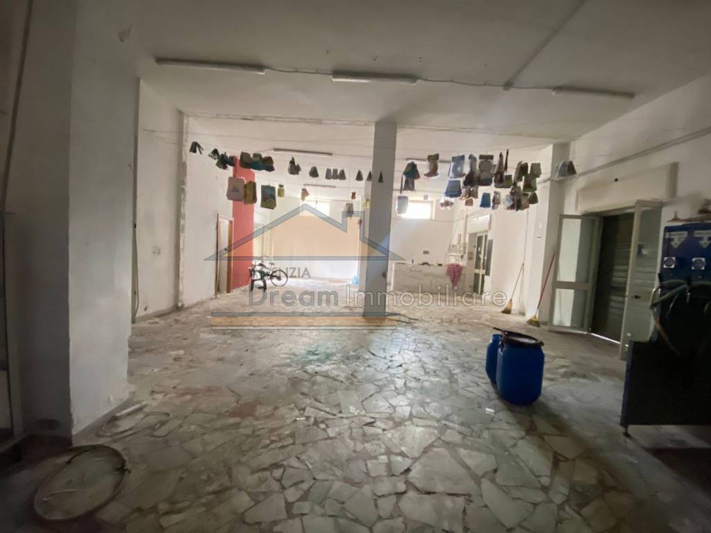 Immobile a Giugliano in campania in Via Madonna delle Grazie - Foto 4