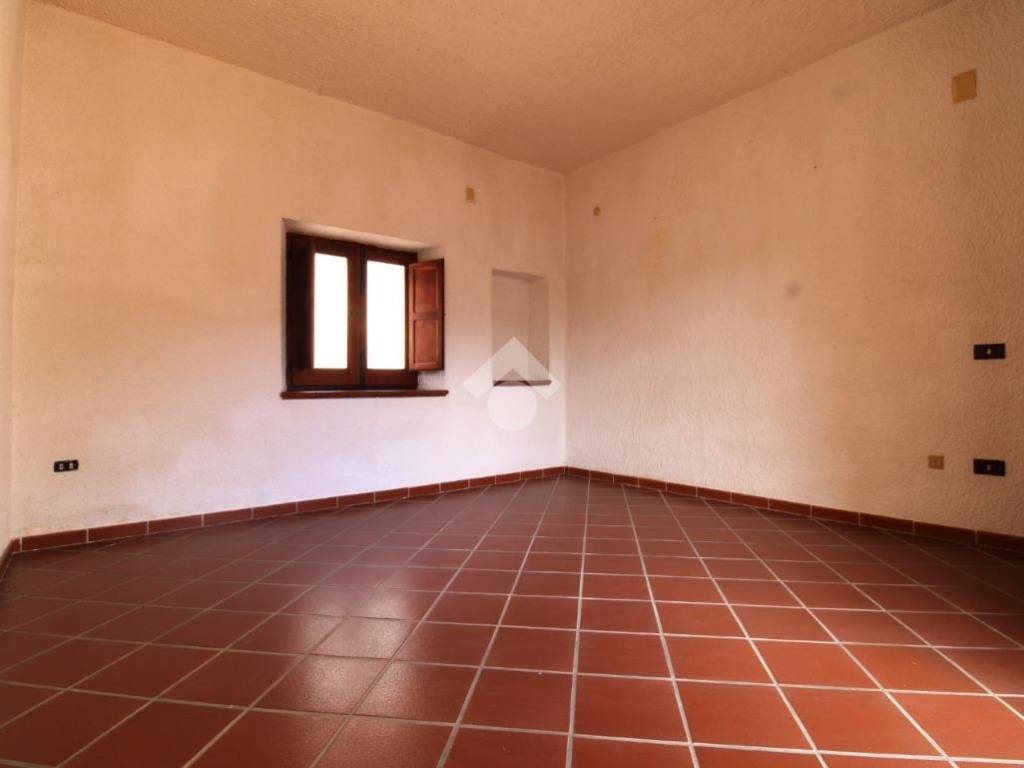 Casa indipendente a Vibonati in Corso Umberto I - Foto 5