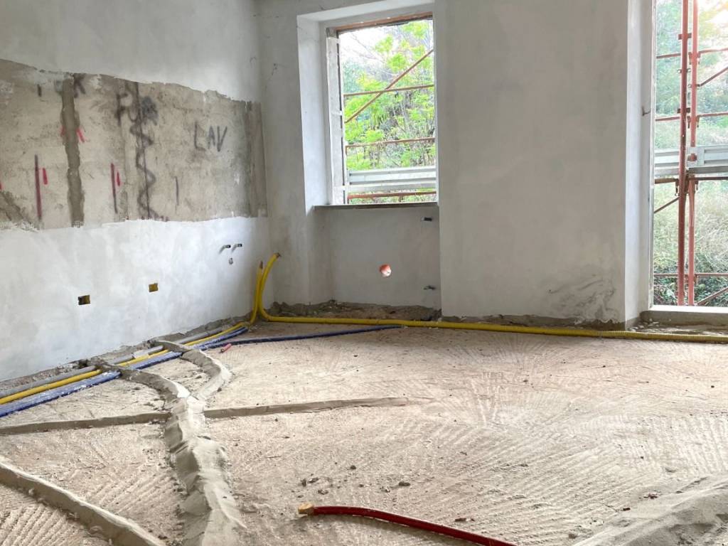 Appartamento a Castelletto sopra ticino - Foto 2