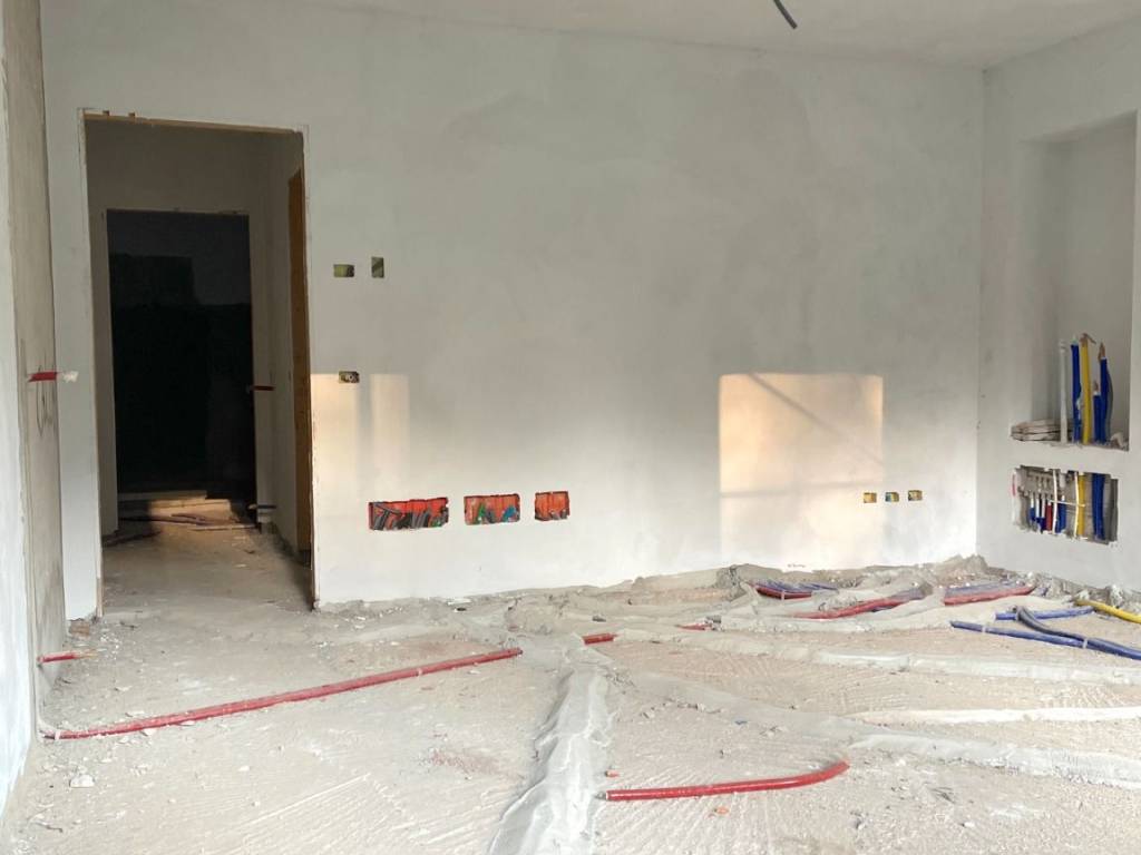 Appartamento a Castelletto sopra ticino - Foto 3