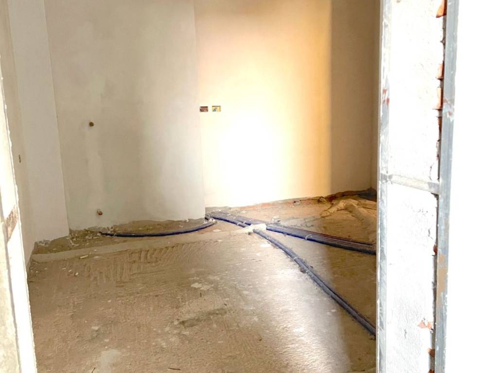 Appartamento a Castelletto sopra ticino - Foto 4