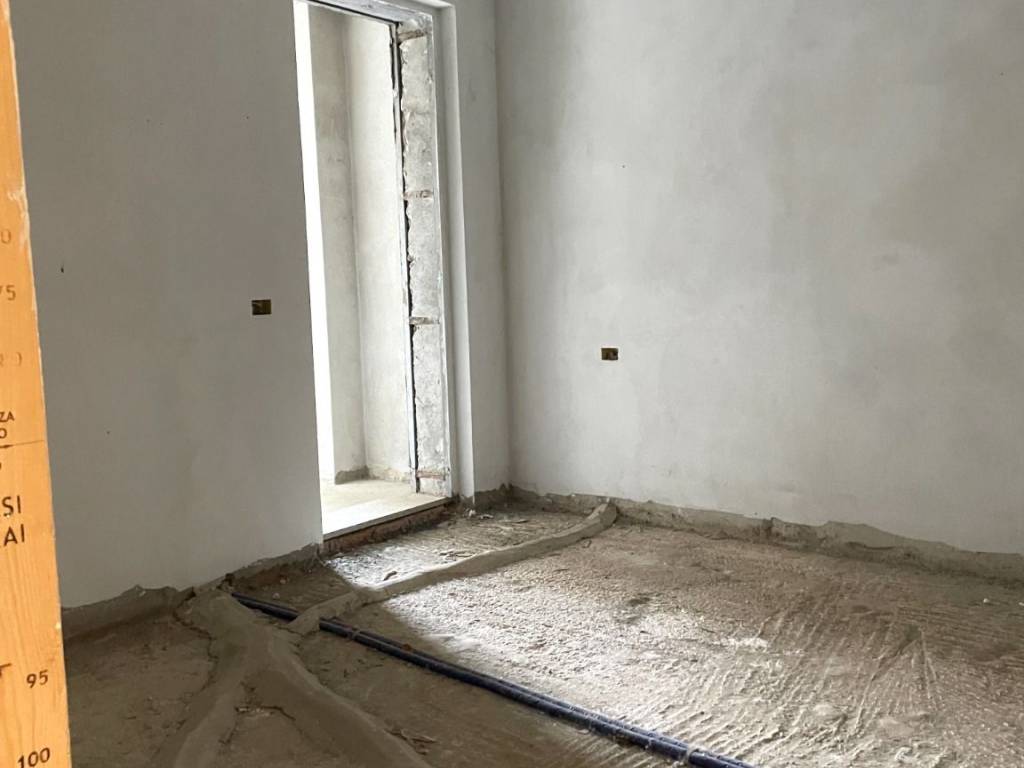 Appartamento a Castelletto sopra ticino - Foto 5