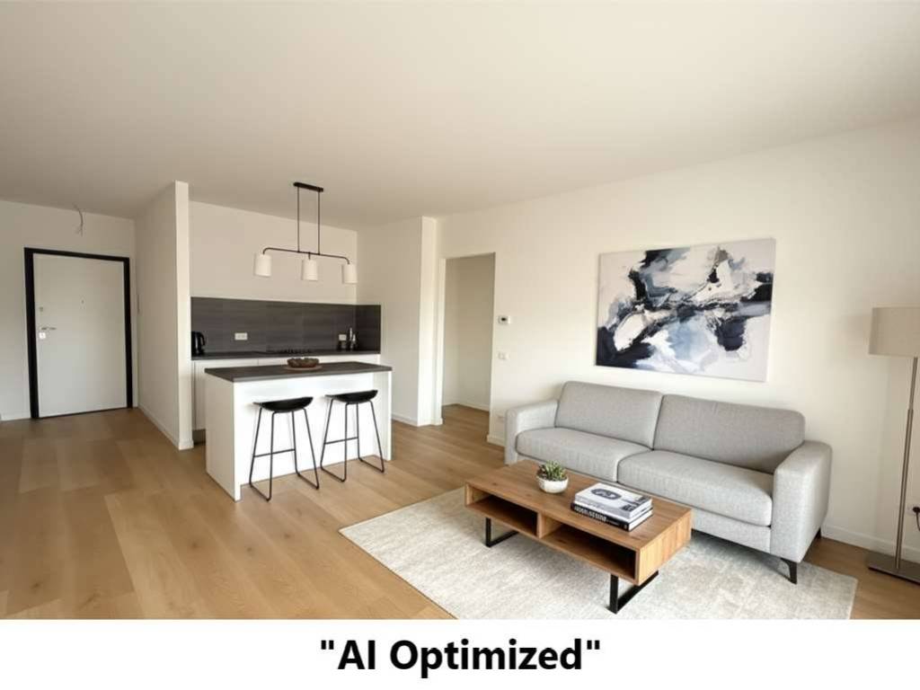 Appartamento a Alatri in via Latina, 7 - Foto 2