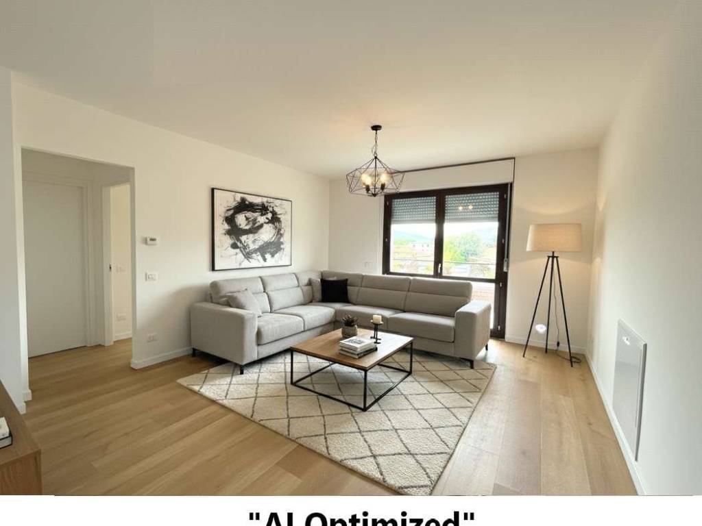 Appartamento a Alatri in via Latina, 7 - Foto 4